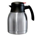 Bravilor verseuse isotherme bravilor bonamat 1l Bravilor verseuse isotherme bravilor bonamat 1l
