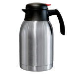 Bravilor verseuse isotherme bravilor bonamat 2l Bravilor verseuse isotherme bravilor bonamat 2l