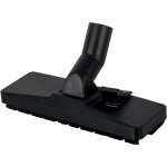 Brosse mixte ica pour aspirateur l�o