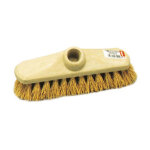 Brosserie thomas balai lave - pont chiendent - 22 cm Brosserie thomas balai lave - pont chiendent - 22 cm