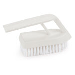 Brosserie thomas brosse à ongles Brosserie thomas brosse à ongles