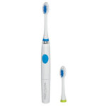 Brossette de rechange pour brosse pc - ezs 3000