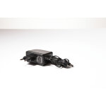 Brother adaptateur secteur ade001aeu pour tiqueteuse p - touch