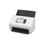 Brother ads - 4900w, 215, 9 x 355, 6 mm, 600 x 600 dpi, 1200 x 1200 dpi, 60 ppm, 60 ppm, 120 ipm ads4900wre1 ...
