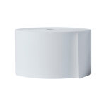 Brother bdl - 7j000058 - 102, blanc, imprimante d'tiquette non - adhsive, thermique directe, accus ...