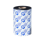 Brother brs - 1d450 - 110 - ruban encreur noir en résine standard à transfert thermique, tj - 4020tn, ... Brother brs - 1d450 - 110 - ruban encreur noir en résine standard à transfert thermique, tj - 4020tn, ...