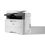 Brother dcp - l3560cdw imprimante multifonction laser couleur a4 - recto verso - wifi, r�seau, usb