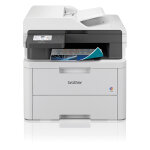 Brother imprimante multifonction laser dcp - l3560cdw - couleur - recto verso - a4 Brother imprimante multifonction laser dcp - l3560cdw - couleur - recto verso - a4