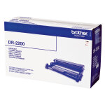 Brother hl 2240 d