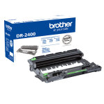 Brother dr2400 bk tambour original - noir Brother dr2400 bk tambour original - noir