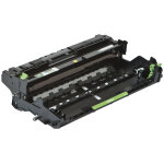 Brother dr3400 bk tambour original - noir