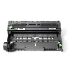 Brother dr3600 tambour original - noir Brother dr3600 tambour original - noir