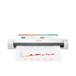 Brother ds - 640 - scanner mobile de documents, 215, 9 x 1828, 8 mm, 1200 x 1200 dpi, 1200 x 1200 dpi, ... Brother ds - 640 - scanner mobile de documents, 215, 9 x 1828, 8 mm, 1200 x 1200 dpi, 1200 x 1200 dpi, ...