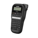 Brother Étiqueteuse portable p - touch h110 Brother Étiqueteuse portable p - touch h110
