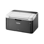 Brother hl - 1212w imprimante laser noir et blanc a4 - wifi, usb