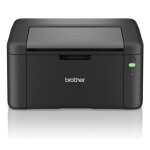 Brother hl - l1240w imprimante laser monochrome a4 compacte et facile � utiliser. �ligible au forfait ...