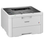 Brother hl - l3240cdw imprimante laser couleur a4 - wifi, r�seau, usb