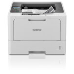 Brother hl - l5210dw imprimante laser noir et blanc a4 - wifi, r�seau, usb