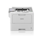 Brother hl - l6410dn - imprimante laser monochrome professionnelle a4, laser, 1200 x 1200 dpi, a4, 50 ...