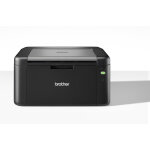Brother imprimante laser monochrome hl - l1242w - a4 - wifi 5 ghz, wifi direct et usb