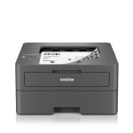 Brother imprimante laser hl - l2445dw - compacte - a4 - monochrome