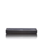 Brother pj - 723 imprimante portable compacte thermique a4 usb, thermique, imprimante mobile, 300 x 300 ...
