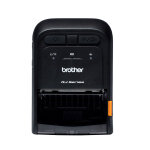 Brother rj - 2035b imprimante mobile de re�us, thermique, imprimante mobile, 203 x 203 dpi, 101, 6 mm ...