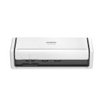 Brother scanner mobile ads - 1800w compact - wifi et usb cran tactile