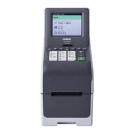 Brother td - 2350dsa203 - imprimante d'étiquettes de bureau sans fil bluetooth 2 pouces, thermique directe, ... Brother td - 2350dsa203 - imprimante d'étiquettes de bureau sans fil bluetooth 2 pouces, thermique directe, ...