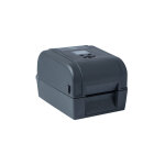 Brother td - 4650tnwbr, thermique direct / transfert thermique, 203 x 203 dpi, 203, 2 mm / sec, avec ... Brother td - 4650tnwbr, thermique direct / transfert thermique, 203 x 203 dpi, 203, 2 mm / sec, avec ...