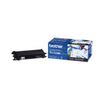 Brother tn - 135bk - cartouche de toner originale à haut rendement - noir, 5000 pages, noir, 1 pièce(s) ... Brother tn - 135bk - cartouche de toner originale à haut rendement - noir, 5000 pages, noir, 1 pièce(s) ...
