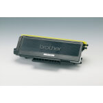 Brother tn3130 toner original - noir