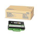 Brother wt - 223cl - collecteur de toner usag� original, poubelle de toner, noir, vert, 1 pi�ce(s)