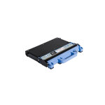 Brother wt - 320cl - collecteur de toner usag� original, brother, hl - l8250cdn, hl - l8350cdw, hl - ...
