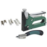 Br�der mannesmann agrafes, 8 x 12 mm, 1. 000 pi�ces