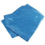 Brder mannesmann bche de recouvrement, 3, 5 x 4, 8 m