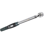 Br�der mannesmann cl� dynamom�trique �lectronique, 12, 5 mm