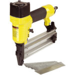 Brder mannesmann clous pour cloueuse m 15350
