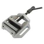 Etau machine, (l) 100 mm