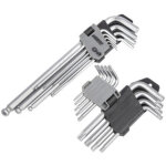 Br�der mannesmann jeu de cl�s allen