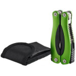 Br�der mannesmann outil multifonction, 11 outils en 1