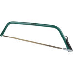 Brüder mannesmann green line brüder mannesmann scie à archet pour le jardin, lame: 760 mm Brüder mannesmann green line brüder mannesmann scie à archet pour le jardin, lame: 760 mm