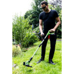 Brüder mannesmann lames de rechange pour coupe - bordures Brüder mannesmann lames de rechange pour coupe - bordures