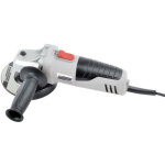 Brüder mannesmann meuleuse d'angle, 115 mm, 500 w Brüder mannesmann meuleuse d'angle, 115 mm, 500 w