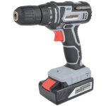 Perceuse - visseuse sans fil, 24 volt