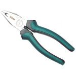 Br�der mannesmann pince universelle, longueur: 180 mm