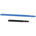 Br�der mannesmann scie sauteuse pendulaire �lectronique