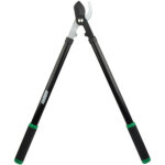 Brder mannesmann scateur lagueur bypass, longueur: 730 mm