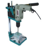 Support de per�age, 420 mm