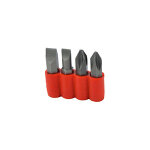 Brder mannesmann tournevis  frapper, 1 / 2' (12, 5 mm)